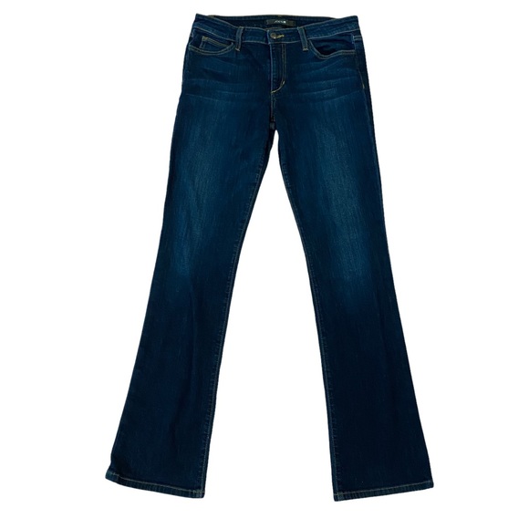 Joes jeans, Honey Bootcut. - Picture 2 of 12